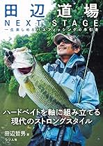 田辺哲男　バッシングパターンブック 91SqG6alL0L.jpg